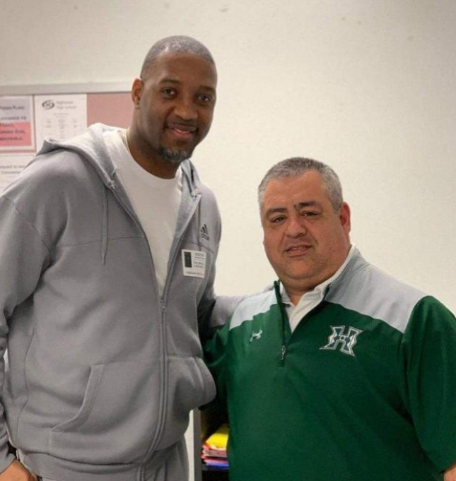 意大利博彩牌照费用上调20%