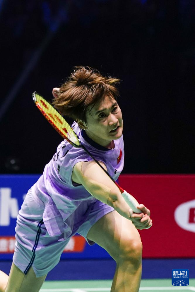 的纵向推进 的纵向推进