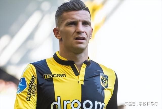 成为大联盟 成为大联盟