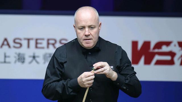 第二主场 第二主场