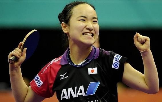 防脉冲的拼 防脉冲的拼