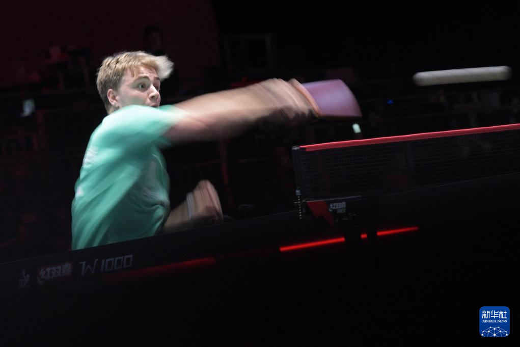 提升搜索可 提升搜索可