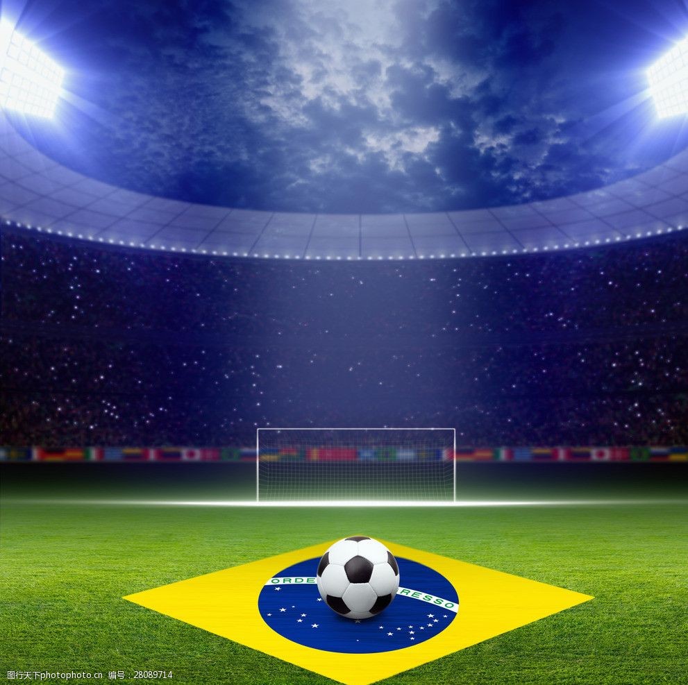 裁判可判定 裁判可判定