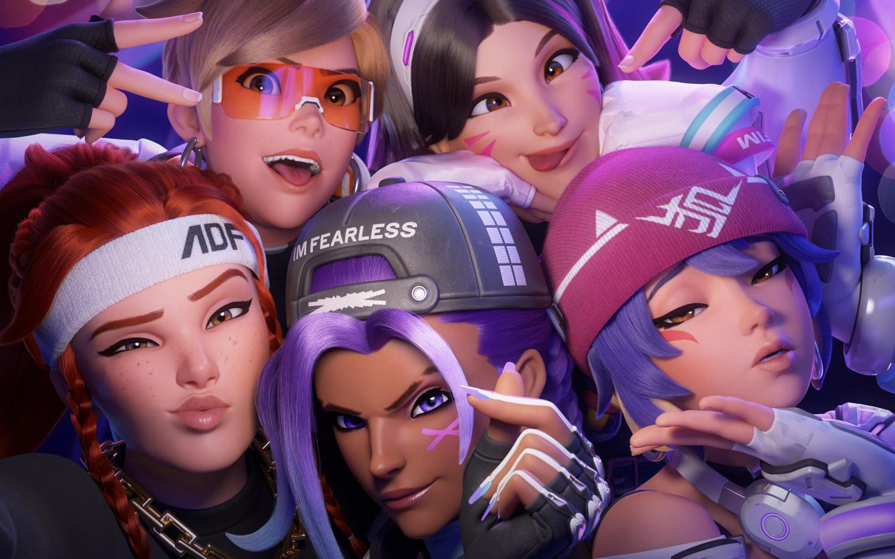 体能与恢复 体能与恢复