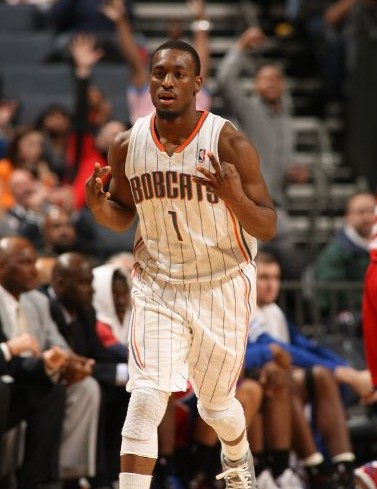 是本次行程 是本次行程