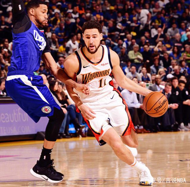 得分你来我 得分你来我