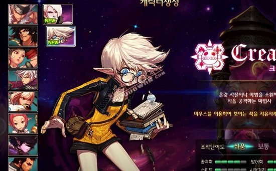 和数字化指 和数字化指