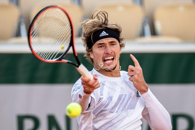 城市形象 城市形象