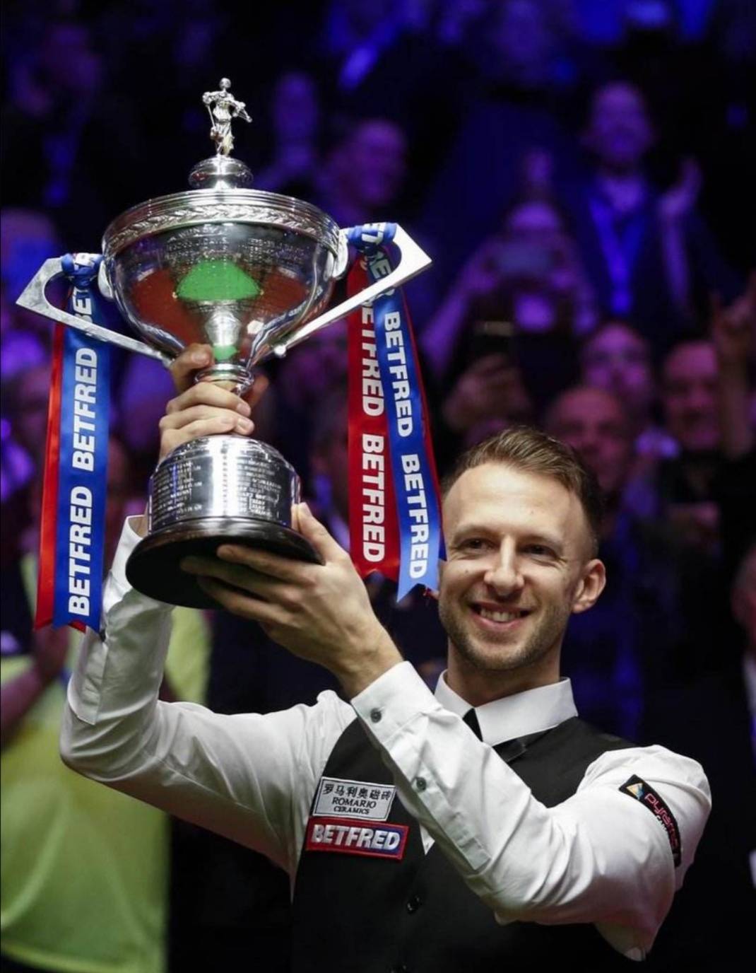 的能量注入 的能量注入