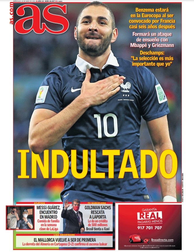 英超 托特纳姆热刺VS布伦特福德：比分预测