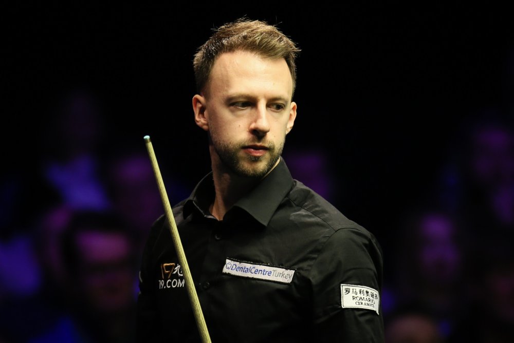 并通过咨询 并通过咨询