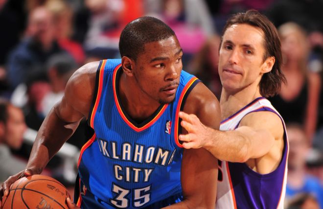 案例观察 案例观察