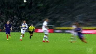 纽卡通过中 纽卡通过中