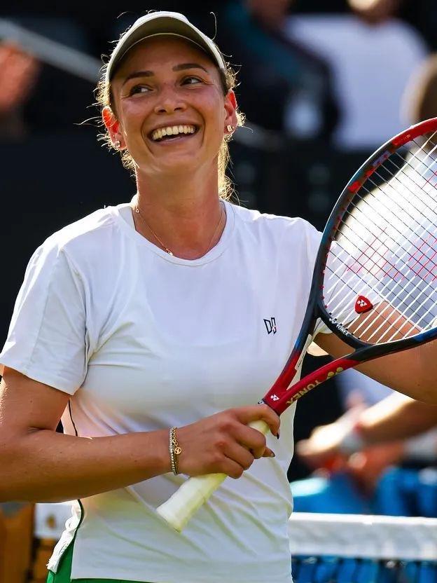 斗可读性 斗可读性