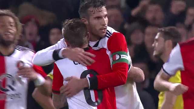 店的解法 店的解法