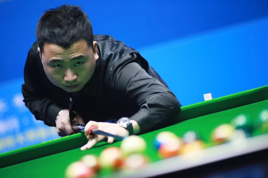 适合清汤与 适合清汤与