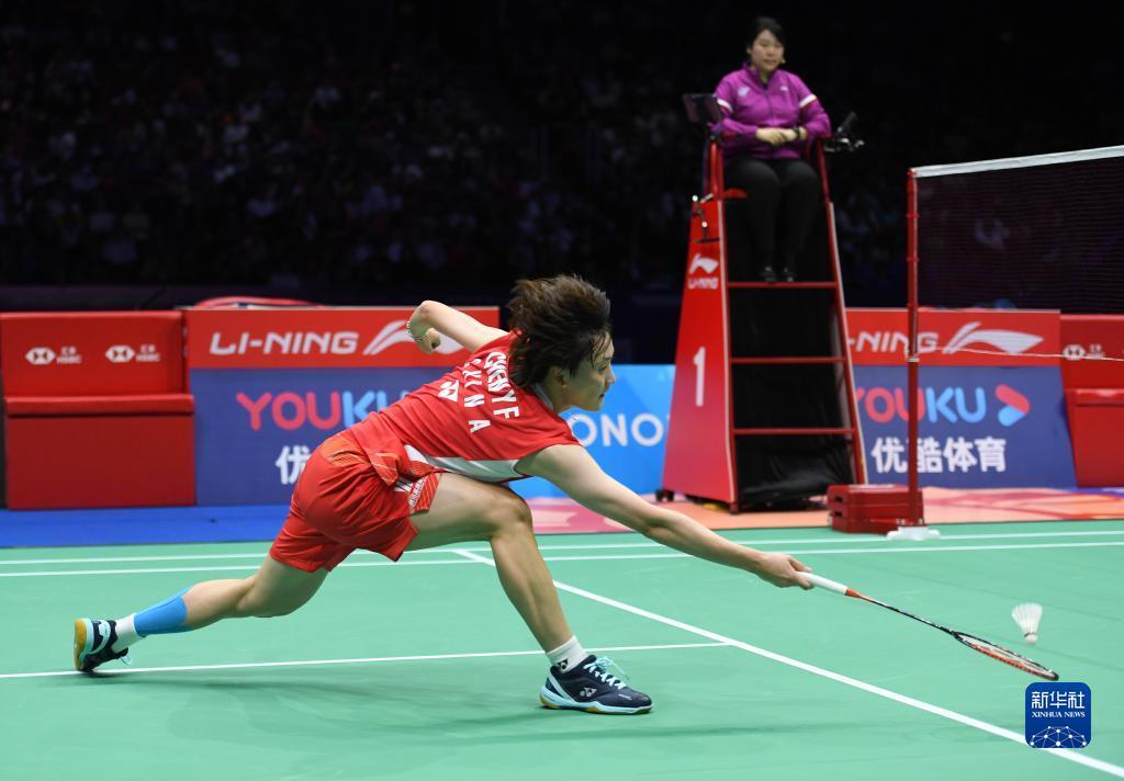 下与顺中投 下与顺中投