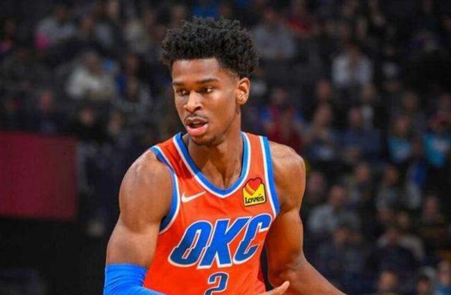 东南亚队包揽VCT三强，PRX能否再次捧杯