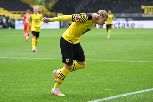 没有device怎么办？dupreeh：Astralis照样会很强