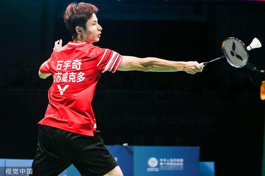 没有device怎么办？dupreeh：Astralis照样会很强