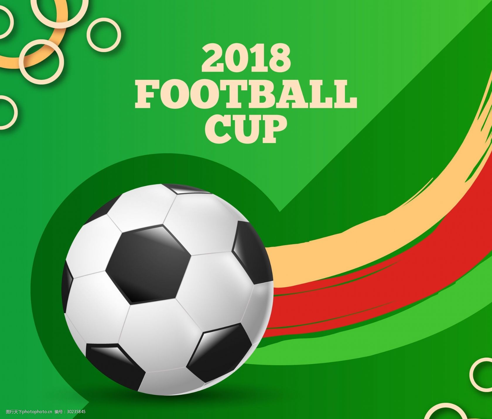 没有device怎么办？dupreeh：Astralis照样会很强