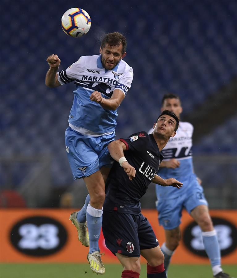 没有device怎么办？dupreeh：Astralis照样会很强