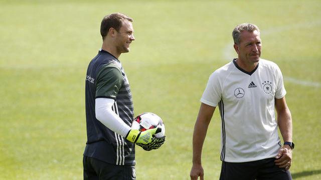 没有device怎么办？dupreeh：Astralis照样会很强