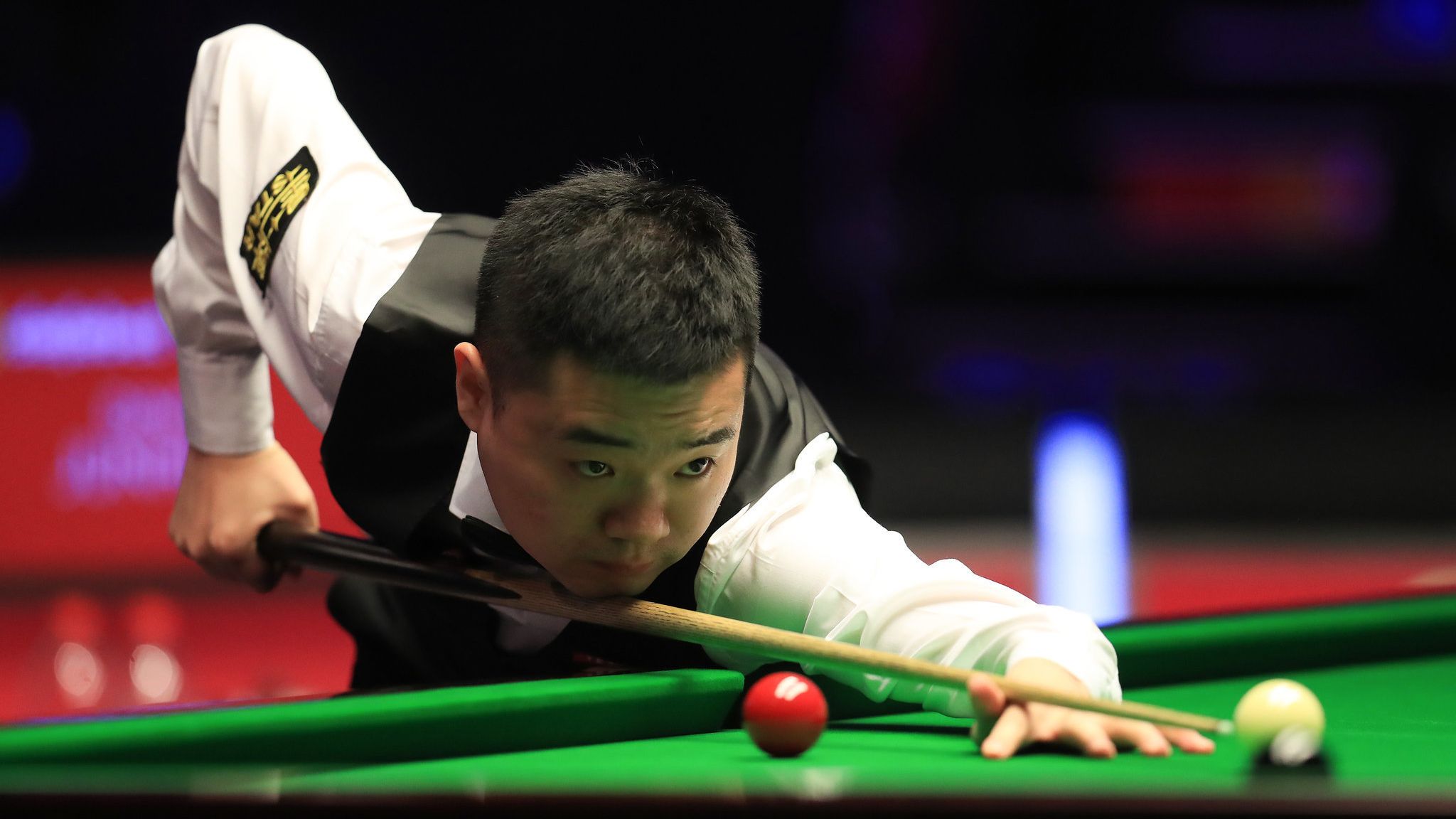 ZywOo 在IEM科隆获得第20个HLTV MVP