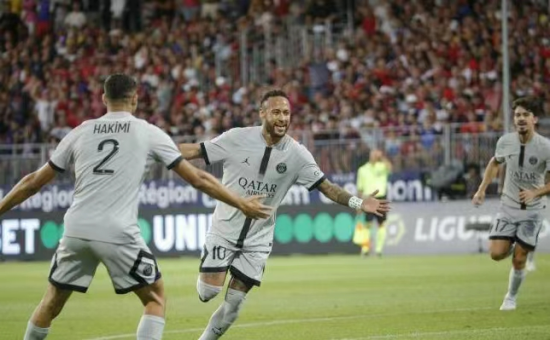 内收构成 内收构成