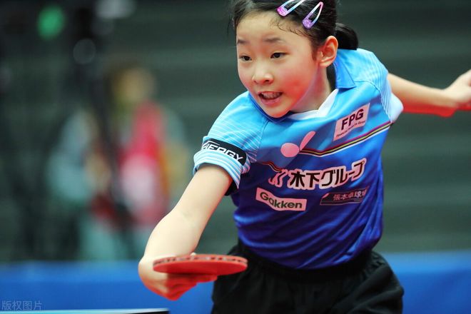 构成可复制 构成可复制