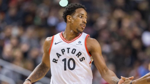 的胜利路径 的胜利路径