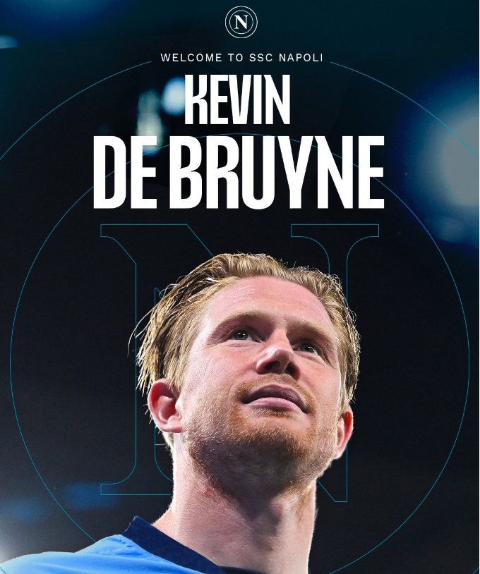 伤害溢出与 伤害溢出与