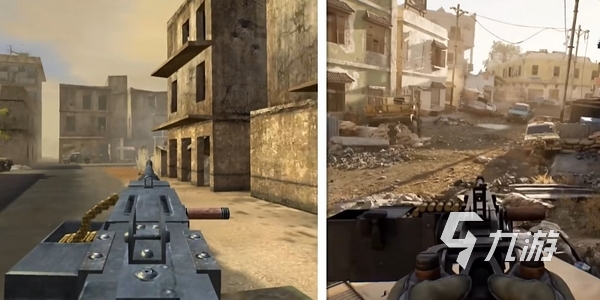 息与节奏主 息与节奏主