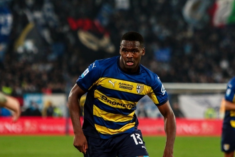 战术契合度 战术契合度