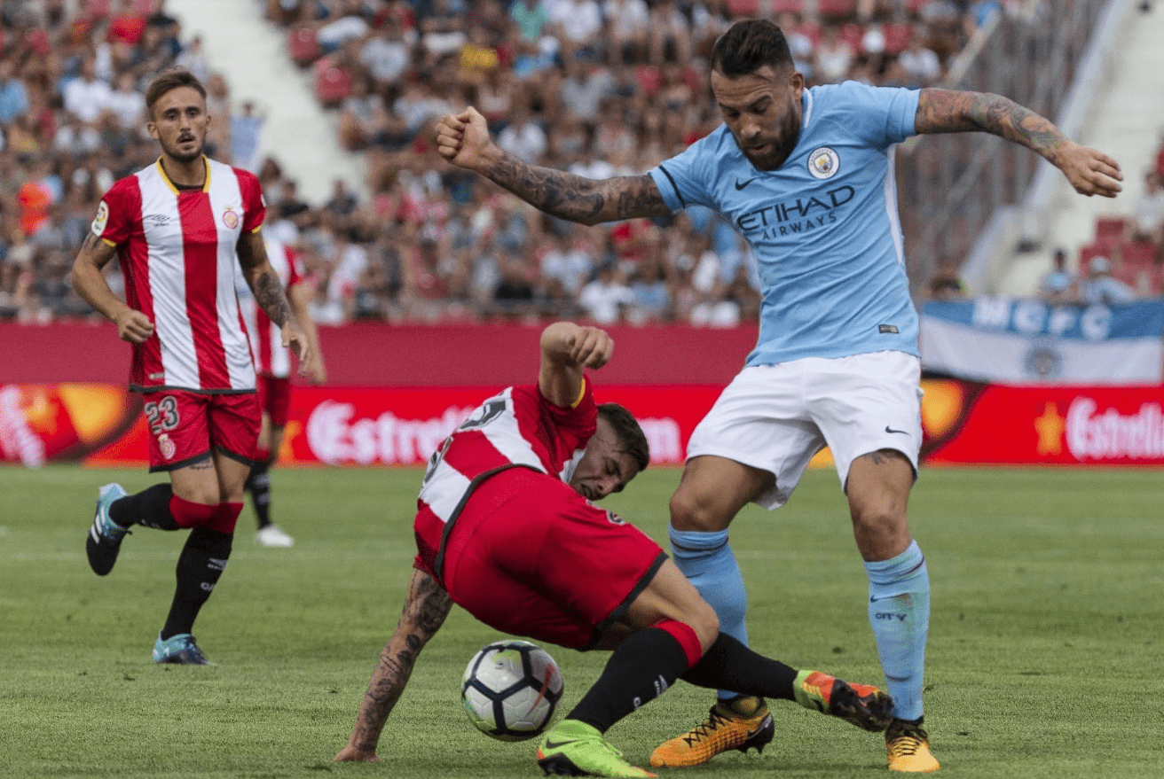 杜兰特为何被称为50年一遇？这5张照片揭示了他的非凡天赋