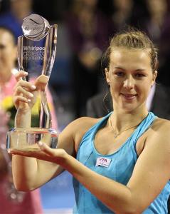 常规赛12月20日：北京北汽VS深圳马可波罗 周琦集锦