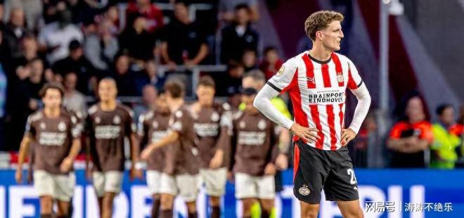 常规赛12月20日：北京北汽VS深圳马可波罗 周琦集锦