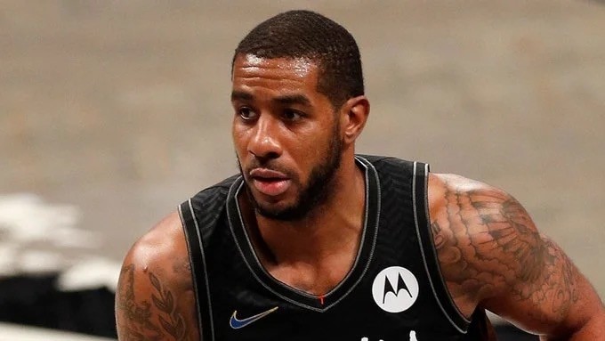 李霄鹏接近执掌中甲宁波队