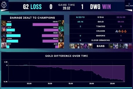 李霄鹏接近执掌中甲宁波队