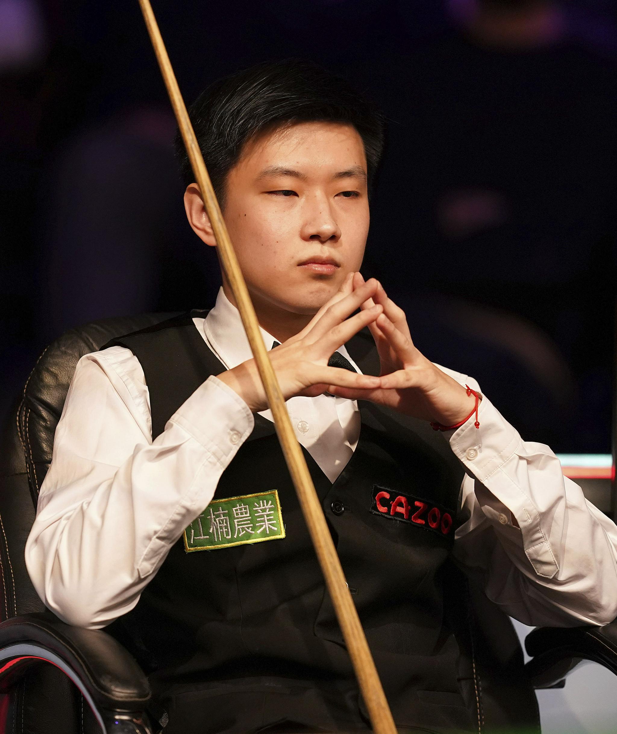 李霄鹏接近执掌中甲宁波队