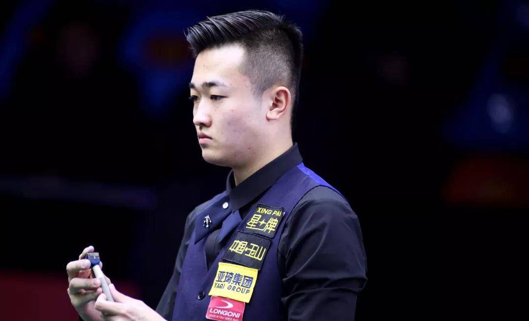 足球老司机｜操之过急，输掉曼联权力游戏，大家千万别学我！