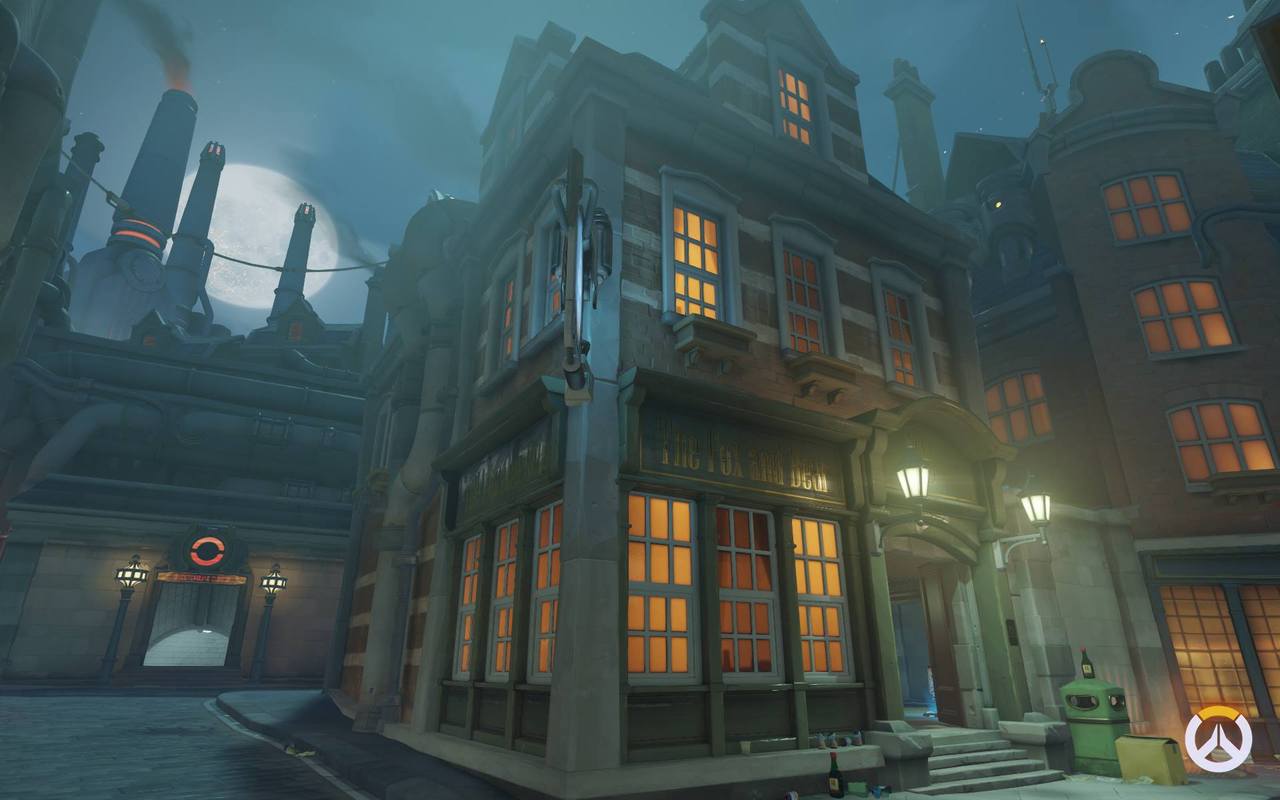 足球老司机｜操之过急，输掉曼联权力游戏，大家千万别学我！