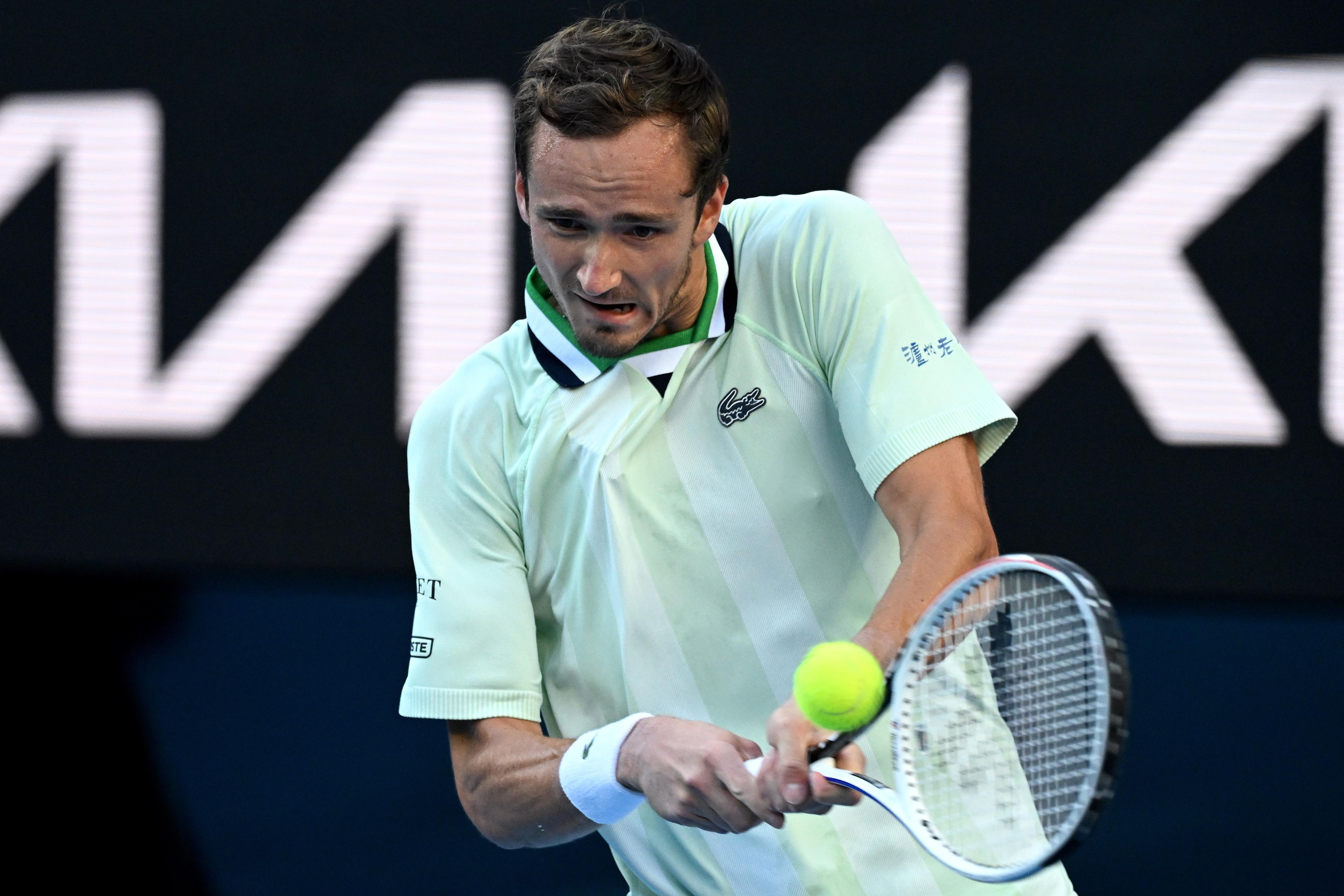 足球老司机｜操之过急，输掉曼联权力游戏，大家千万别学我！