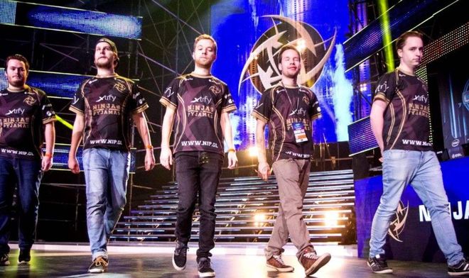 指纹识别技术防止多账户注册