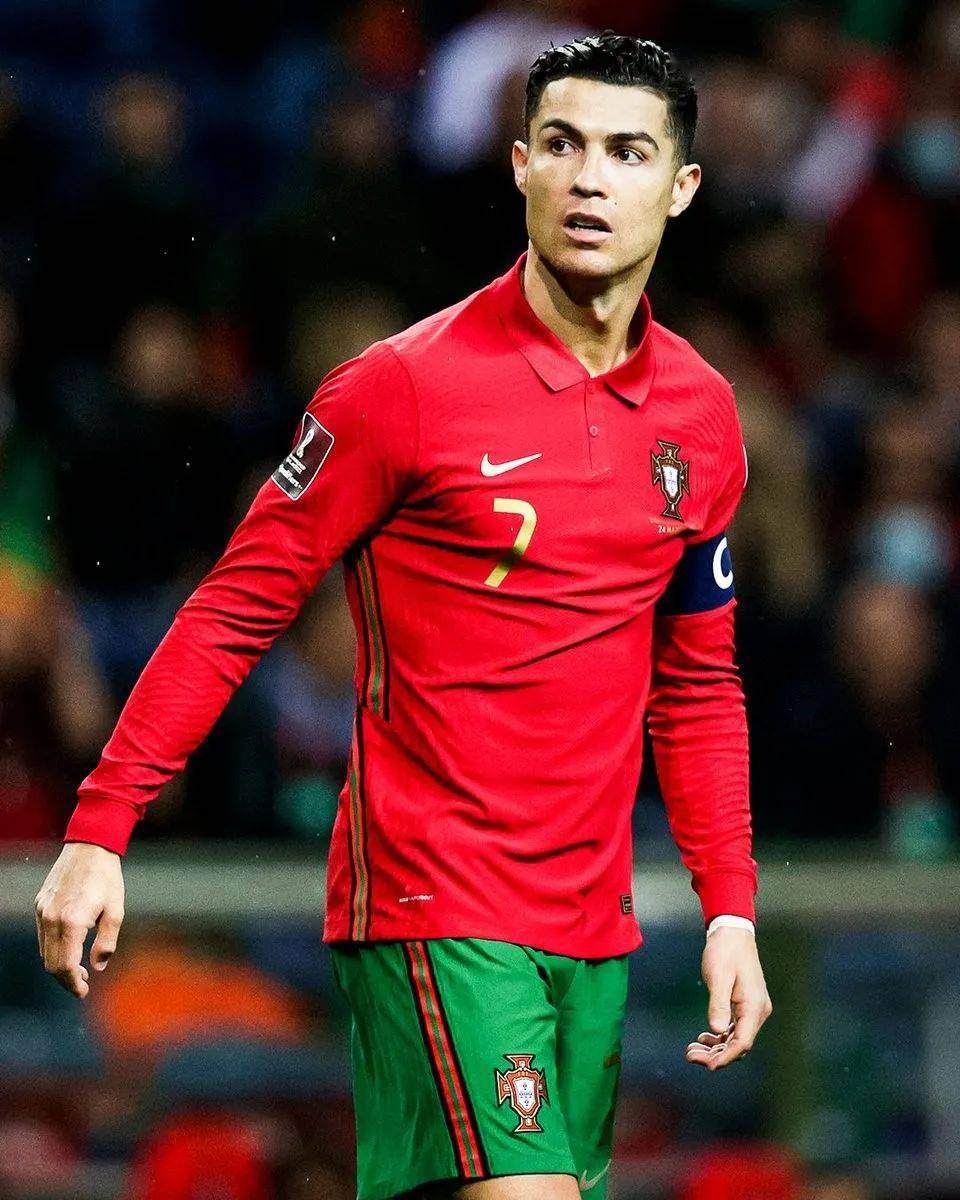 万项谈梅开二度：只能说运气比较好，赶上了这两个进球