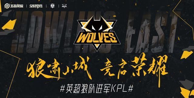 案例说明