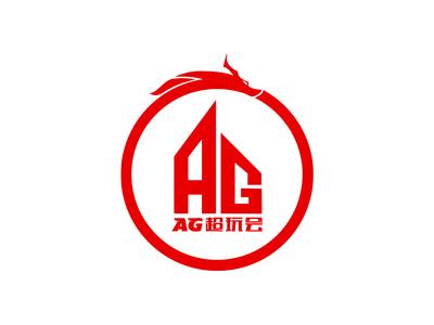 才能确保排
