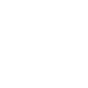 亚历山大再破纪录，雷霆豪取9连胜，约老师该加把劲了.